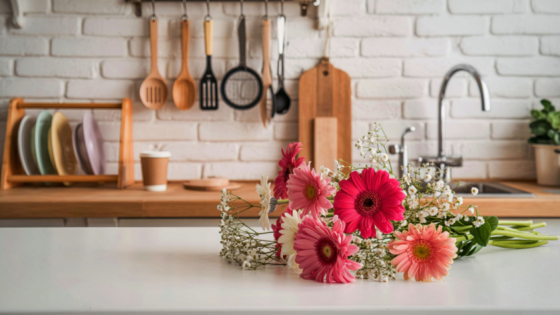 Sellers: Pricing Strategy for a Competitive Spring Market | Cressy & Everett